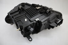 Laden Sie das Bild in den Galerie-Viewer, Frontscheinwerfer BMW X2 F39 9851982 LED Rechts Scheinwerfer Headlight SCH8497289249av