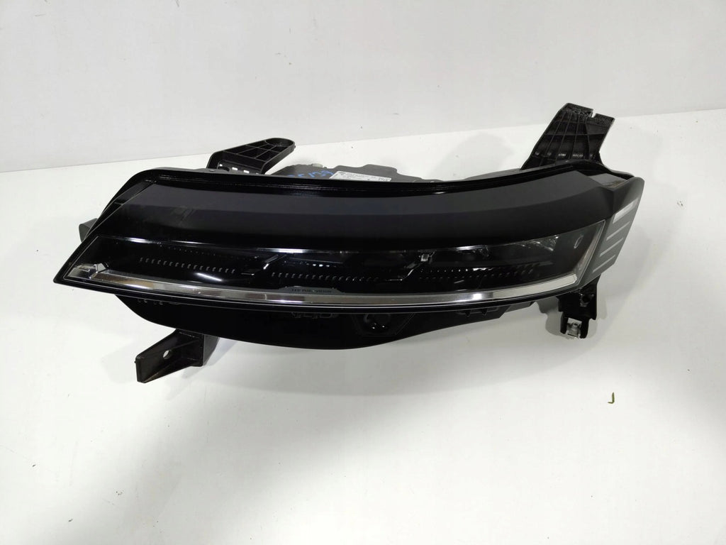 Frontscheinwerfer Renault Megane E-Tech 260605490R LED Links Headlight SCH4834443004ty
