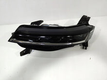 Laden Sie das Bild in den Galerie-Viewer, Frontscheinwerfer Renault Megane E-Tech 260605490R LED Links Headlight SCH4834443004ty