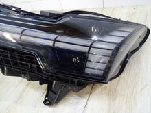 Laden Sie das Bild in den Galerie-Viewer, Frontscheinwerfer Volvo 80000401 Links Scheinwerfer Headlight SCH2663300768sq