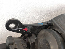 Laden Sie das Bild in den Galerie-Viewer, Frontscheinwerfer Renault Kadjar 260602051R Links Scheinwerfer Headlight SCH9437353104xz