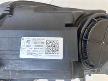 Load image into Gallery viewer, Frontscheinwerfer VW Golf VII 5g1 5G1941752 Xenon Rechts Scheinwerfer Headlight SCH9498929706nw