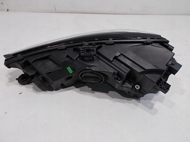 Frontscheinwerfer Audi A4 8W0941012 LED Rechts Scheinwerfer Headlight