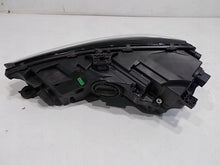 Load image into Gallery viewer, Frontscheinwerfer Audi A4 8W0941012 LED Rechts Scheinwerfer Headlight