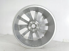 Load image into Gallery viewer, 1x Alufelge 18 Zoll 7.5" 5x112 48ET 5E3601025K Skoda Octavia Rim Wheel FEL2280107247kv