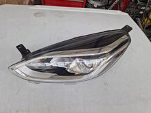 Load image into Gallery viewer, Frontscheinwerfer Ford Fiesta L1BB-13E015-CD LED Links Scheinwerfer Headlight