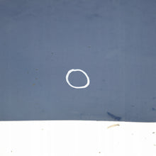 Load image into Gallery viewer, Tür Mercedes-Benz Citan W415 A4157203200-INK A4157203200A4157203200 Hinten Links