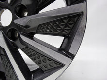 Load image into Gallery viewer, 1x Alufelge 16 Zoll 6.5" 5x114.3 50ET Glanz Graphit 52910-G7700 Hyundai Ioniq Mg FEL8340758008ly