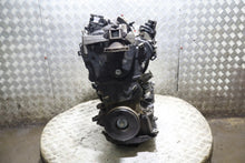 Load image into Gallery viewer, Motor Renault Megane IV K9K872 1.5 DCI 2019 Diesel Engine Unkomplett