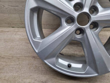 Laden Sie das Bild in den Galerie-Viewer, 1x Alufelge 18 Zoll 5x108 EM2CD1A Ford S-Max Rim Wheel FEL5706218242pa
