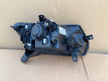 Load image into Gallery viewer, Frontscheinwerfer Dacia Logan 260601236R LED Links Scheinwerfer Headlight