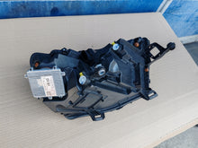 Laden Sie das Bild in den Galerie-Viewer, Frontscheinwerfer Skoda Kamiq 658941015B 00020104011377706 Links Headlight SCH4165944896hz