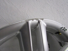 Load image into Gallery viewer, 1x Alufelge 18 Zoll 8.0" 5x112 35ET 4G0601025BL Audi A6 C7 Rim Wheel FEL1985433354jo