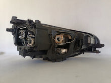 Load image into Gallery viewer, Frontscheinwerfer VW 517941031 Xenon Links Scheinwerfer Headlight SCH2817639675ab