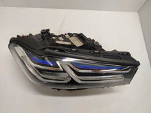 Load image into Gallery viewer, Frontscheinwerfer BMW G30 5A388D6-04 Laser Rechts Scheinwerfer Headlight SCH9189541214cu
