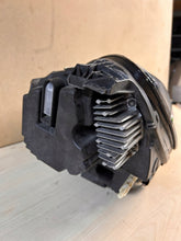 Load image into Gallery viewer, Frontscheinwerfer Ford Puma L1TB-13E014-LB Full LED Rechts Headlight SCH2246555684fc