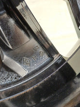 Load image into Gallery viewer, 1x Alufelge 20 Zoll 7.0" 5x114.3 34ET 403003990R Renault Megane 1 I Rim Wheel FEL6229969624gq