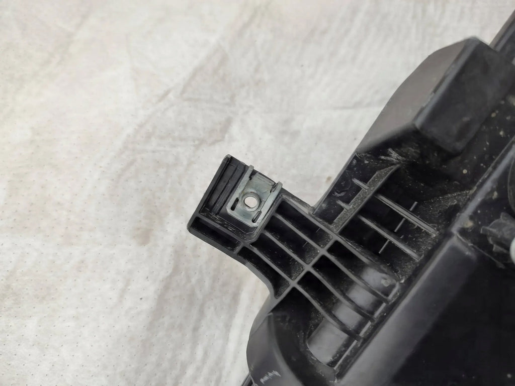 Frontscheinwerfer Tesla Model 3 Y 1514953-00-D Full LED Rechts oder Links