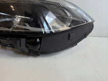 Load image into Gallery viewer, Frontscheinwerfer BMW 1 F40 9482811-09 Full LED Links Scheinwerfer Headlight SCH6092521095rm