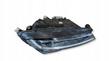 Load image into Gallery viewer, Frontscheinwerfer Skoda Superb 3V1941016D LED Rechts Scheinwerfer Headlight SCH5967901091sb