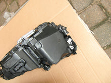 Laden Sie das Bild in den Galerie-Viewer, Frontscheinwerfer Skoda Scala 655941015A Full LED Ein Stück (Rechts oder Links) SCH6515364105ml