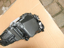 Laden Sie das Bild in den Galerie-Viewer, Frontscheinwerfer Skoda Scala 655941015A Full LED Ein Satz Headlight SCH6515364105ml