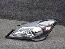 Load image into Gallery viewer, Frontscheinwerfer Kia Ceed 92101-1H LED Links Scheinwerfer Headlight