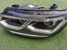 Load image into Gallery viewer, Frontscheinwerfer VW Tiguan 5NB941081 LED Links Scheinwerfer Headlight