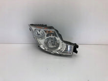 Laden Sie das Bild in den Galerie-Viewer, Frontscheinwerfer Mercedes-Benz A9608200339N Rechts Scheinwerfer Headlight SCH2309981427tw