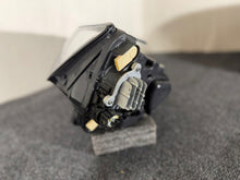 Laden Sie das Bild in den Galerie-Viewer, Frontscheinwerfer Audi Q2 81A941011 LED Links Scheinwerfer Headlight SCH3671900518cn