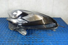 Laden Sie das Bild in den Galerie-Viewer, Frontscheinwerfer Opel Corsa E 1EF011830-05 Links Scheinwerfer Headlight SCH1047219227gm