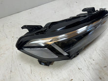 Laden Sie das Bild in den Galerie-Viewer, Frontscheinwerfer Honda Civic I 100-8F06 LED FALSE Scheinwerfer Headlight SCH1346812375jn