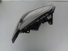 Load image into Gallery viewer, Frontscheinwerfer Renault Laguna III 260605873R Links Scheinwerfer Headlight