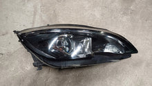 Laden Sie das Bild in den Galerie-Viewer, Frontscheinwerfer Peugeot 308 9816990580 Rechts Scheinwerfer Headlight SCH8759354457he
