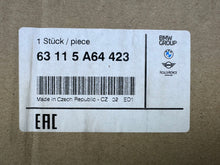 Load image into Gallery viewer, Frontscheinwerfer BMW 5A64423 LED Links Scheinwerfer Headlight