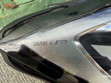 Laden Sie das Bild in den Galerie-Viewer, Frontscheinwerfer BMW 3 G21 G20 9481696-08 Rechts Scheinwerfer Headlight SCH1906120575dg