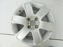 Load image into Gallery viewer, 1x Alufelge 16 Zoll FLS8477 Citroën C4 I Rim Wheel FEL8011685447si