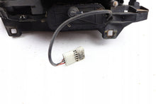 Laden Sie das Bild in den Galerie-Viewer, Frontscheinwerfer Land Rover Range L322 0301185272 Xenon Rechts Headlight SCH9181272596wc