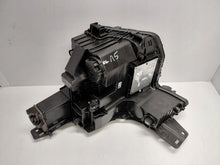 Laden Sie das Bild in den Galerie-Viewer, Frontscheinwerfer Kia I 92102EV000 Full LED Rechts Scheinwerfer Headlight SCH6483449690qu