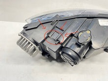 Laden Sie das Bild in den Galerie-Viewer, Frontscheinwerfer Seat Ateca 576941007D 90117433 LED Links Headlight