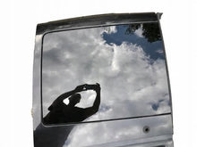 Load image into Gallery viewer, Tür Mercedes-Benz Viano W639 Vito 10-14 Hinten Links Door Porta Porte