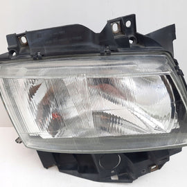 Frontscheinwerfer VW Transporter Caravelle 7D1941010H Rechts Headlight SCH8681872172lj