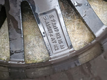 Load image into Gallery viewer, 1x Alufelge 17 Zoll 7.0" 5x112 6891178 BMW 2 U06 Rim Wheel FEL1291692415jd