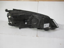 Load image into Gallery viewer, Frontscheinwerfer VW Golf VII 5g1 5G1941035 LED Links Scheinwerfer Headlight SCH9999108135fi