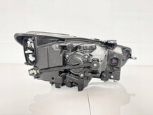 Load image into Gallery viewer, Frontscheinwerfer Cupra Formentor 5FG941007E LED Links Scheinwerfer Headlight SCH2183447982nb