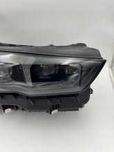 Laden Sie das Bild in den Galerie-Viewer, Frontscheinwerfer BMW 5A798D8 Full LED Rechts Scheinwerfer Headlight SCH4332359267cf
