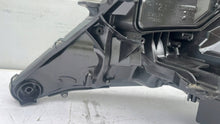 Laden Sie das Bild in den Galerie-Viewer, Frontscheinwerfer Toyota Rav 4 CVH2062 Xenon Rechts Scheinwerfer Headlight SCH7023480617am