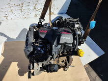 Laden Sie das Bild in den Galerie-Viewer, Motor Renault Kangoo Fl K9K808 1.5 DCI 73TKm 2014 Diesel Engine Komplett MOT7072950040om