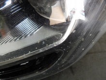 Laden Sie das Bild in den Galerie-Viewer, Frontscheinwerfer Renault Megane IV 260601093R Links Scheinwerfer Headlight SCH3256741111kf
