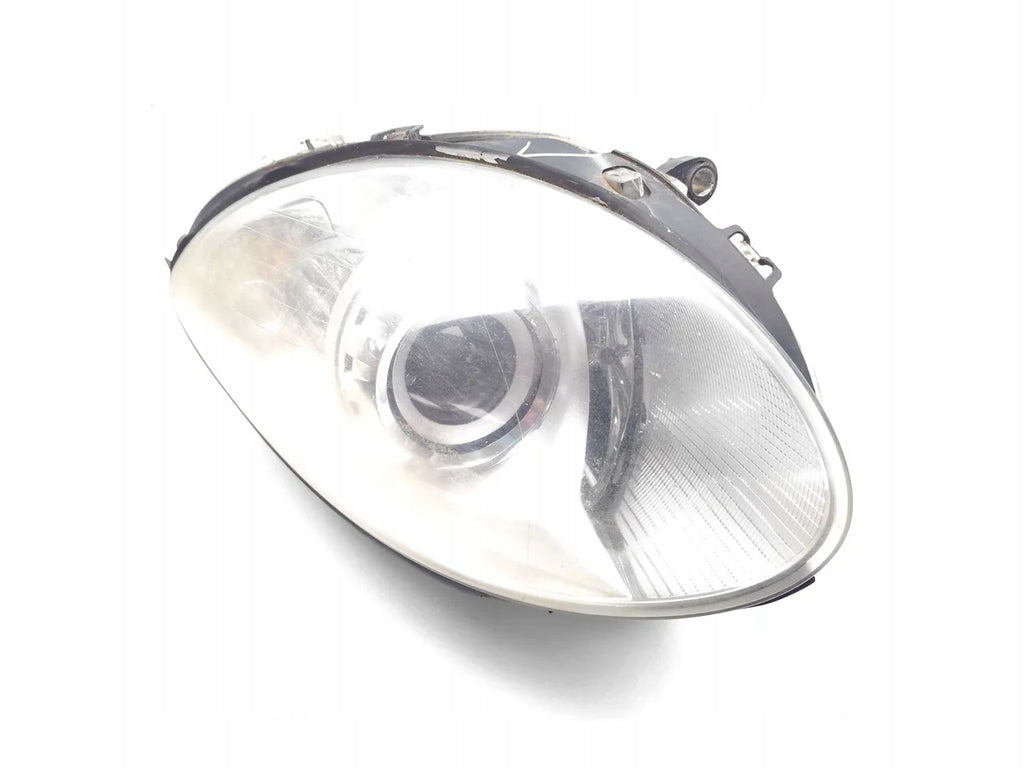 Frontscheinwerfer Mercedes-Benz R-Class 263447-02 Links Scheinwerfer Headlight